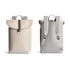 Bellroy Oslo Backpack
